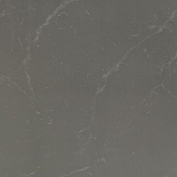 Искусственный кварцевый камень Atem Statuario Grey 1105 — MAS — Modern Acrylic Stone