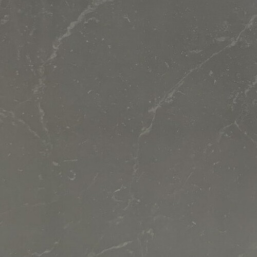 Искусственный кварцевый камень Atem Statuario Grey 1105 — MAS — Modern Acrylic Stone
