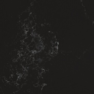 Штучний кварцовий камінь Caesarstone 5101 Empira Black — MAS — Modern Acrylic Stone