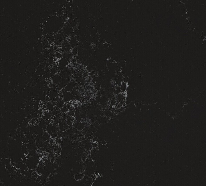 Штучний кварцовий камінь Caesarstone 5101 Empira Black — MAS — Modern Acrylic Stone