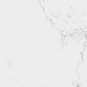 Искусственный кварцевый камень Caesarstone 5151 Empire White — MAS — Modern Acrylic Stone