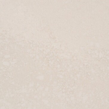 Искусственный кварцевый камень Caesarstone 5222 Adamina — MAS — Modern Acrylic Stone
