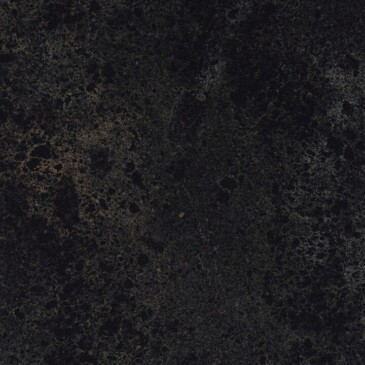 Штучний кварцовий камінь Caesarstone 5820 Darcrest — MAS — Modern Acrylic Stone