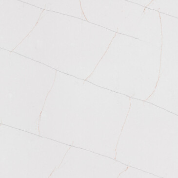 Штучний кварцовий камінь Quartzforms Planet Honey Galaxy 3005 — MAS — Modern Acrylic Stone