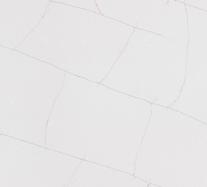 Искусственный кварцевый камень Quartzforms Planet Honey Galaxy 3005 — MAS — Modern Acrylic Stone