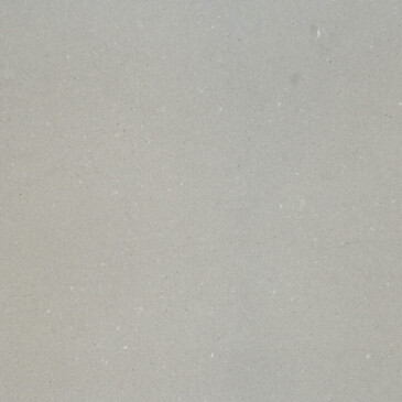 Искусственный кварцевый камень Silestone Camden — MAS — Modern Acrylic Stone