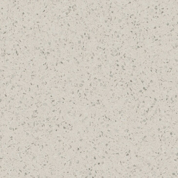 Искусственный кварцевый камень Technistone Elegance Eco Nev — MAS — Modern Acrylic Stone