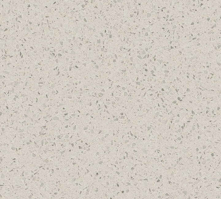Искусственный кварцевый камень Technistone Elegance Eco Nev — MAS — Modern Acrylic Stone