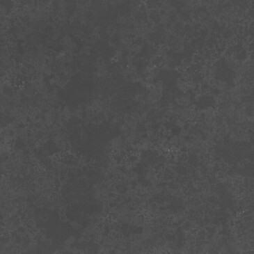 Штучний кварцовий камінь Vicostone BQ5261 Materica — MAS — Modern Acrylic Stone