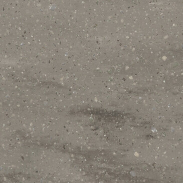 Искусственный акриловый камень Corian Ash Aggregate — MAS — Modern Acrylic Stone