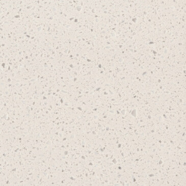Штучний акриловий камінь Corian Aspen — MAS — Modern Acrylic Stone