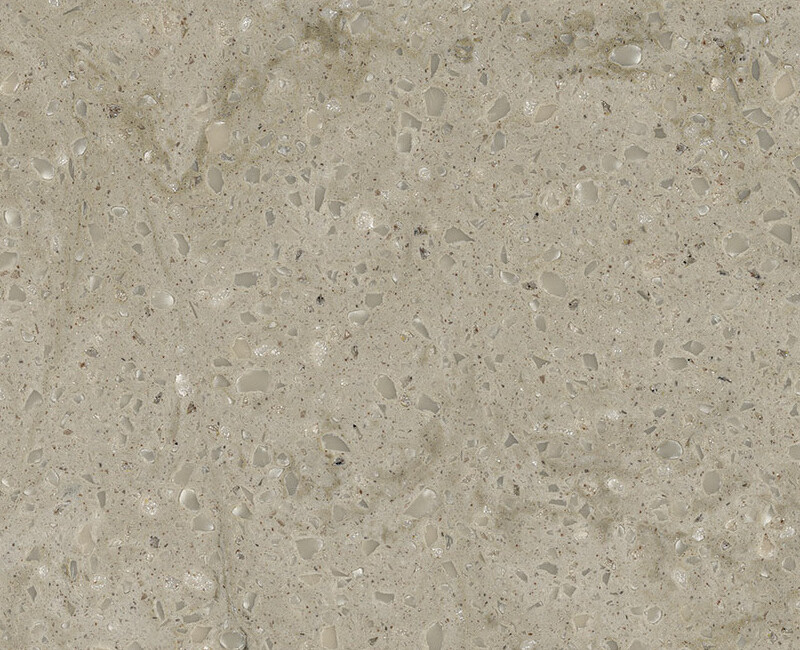 Штучний акриловий камінь Corian Sagebrush — MAS — Modern Acrylic Stone