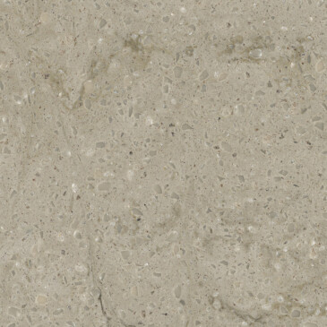 Искусственный акриловый камень Corian Sagebrush — MAS — Modern Acrylic Stone