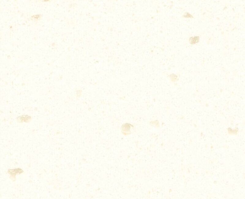 Штучний акриловий камінь Corian White Jasmine — MAS — Modern Acrylic Stone