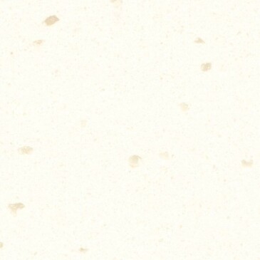 Искусственный акриловый камень Corian White Jasmine — MAS — Modern Acrylic Stone
