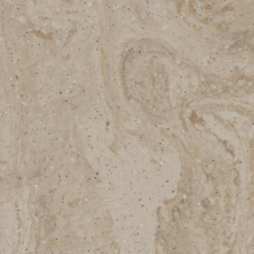 Штучний акриловий камінь Corian Windswept Prima — MAS — Modern Acrylic Stone