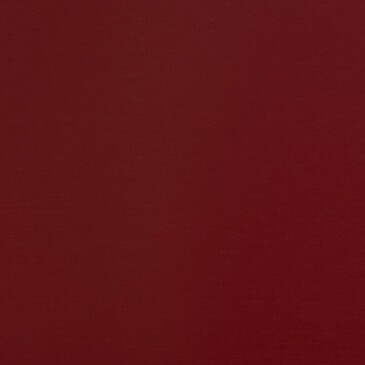 Штучний акриловий камінь Grandex P-107 Pure Red — MAS — Modern Acrylic Stone