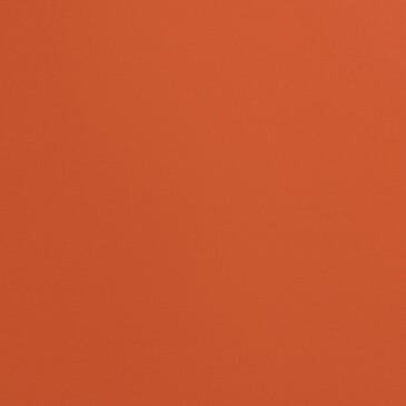 Искусственный акриловый камень Grandex P-199 Pure Orange — MAS — Modern Acrylic Stone