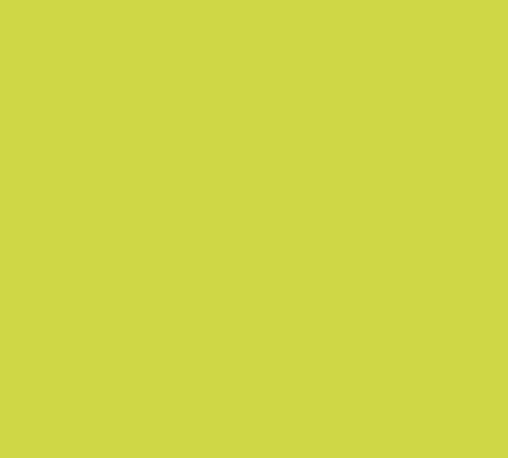 Штучний акриловий камінь Grandex P-427 Green Lime — MAS — Modern Acrylic Stone