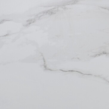 Керамическая плита Keralini Absolute — MAS — Modern Acrylic Stone