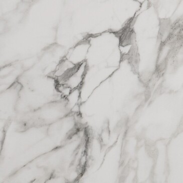 Керамическая плита Keralini Arabescato — MAS — Modern Acrylic Stone