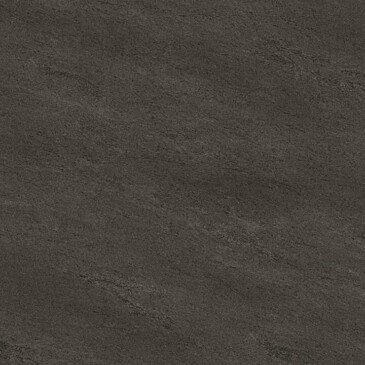 Керамічна плита Keralini Basaltina Nera — MAS — Modern Acrylic Stone