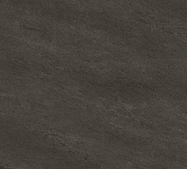 Керамическая плита Keralini Basaltina Nera — MAS — Modern Acrylic Stone