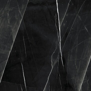 Керамическая плита Keralini Black Diamond — MAS — Modern Acrylic Stone