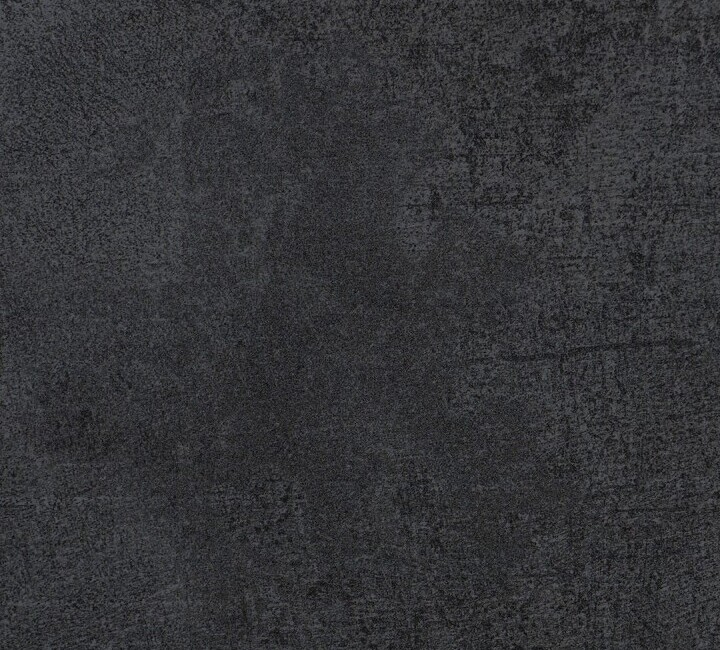 Керамічна плита Keralini Boulevard Black — MAS — Modern Acrylic Stone