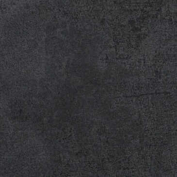 Керамическая плита Keralini Boulevard Black — MAS — Modern Acrylic Stone