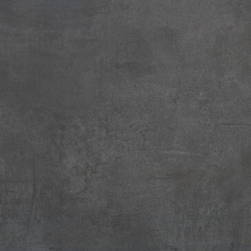 Керамическая плита Keralini Boulevard Grey — MAS — Modern Acrylic Stone