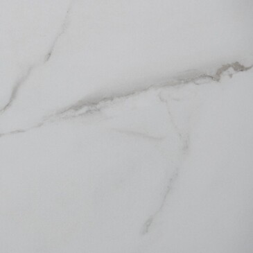 Керамическая плита Keralini Calacatta Oro — MAS — Modern Acrylic Stone