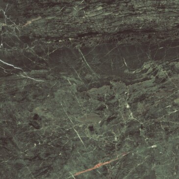 Керамічна плита Keralini Grigio Cortina — MAS — Modern Acrylic Stone