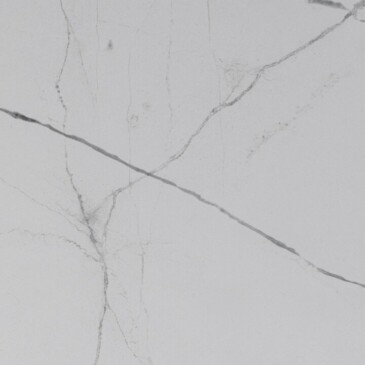 Керамическая плита Keralini Hermon — MAS — Modern Acrylic Stone