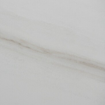 Керамическая плита Keralini Lasa White — MAS — Modern Acrylic Stone