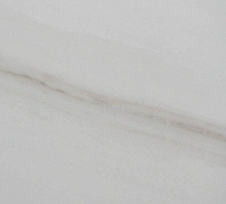 Керамическая плита Keralini Lasa White — MAS — Modern Acrylic Stone