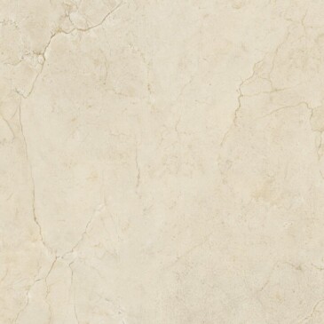 Керамічна плита Keralini Marfil Stone — MAS — Modern Acrylic Stone
