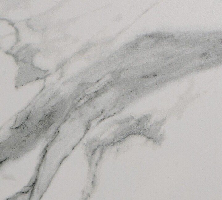 Керамічна плита Keralini Meraki — MAS — Modern Acrylic Stone