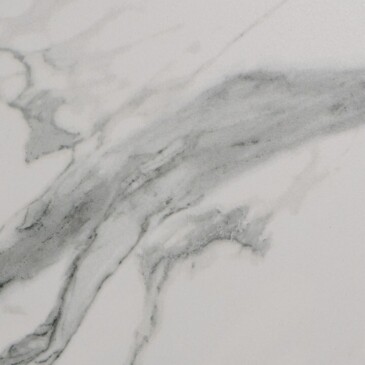 Керамическая плита Keralini Meraki — MAS — Modern Acrylic Stone