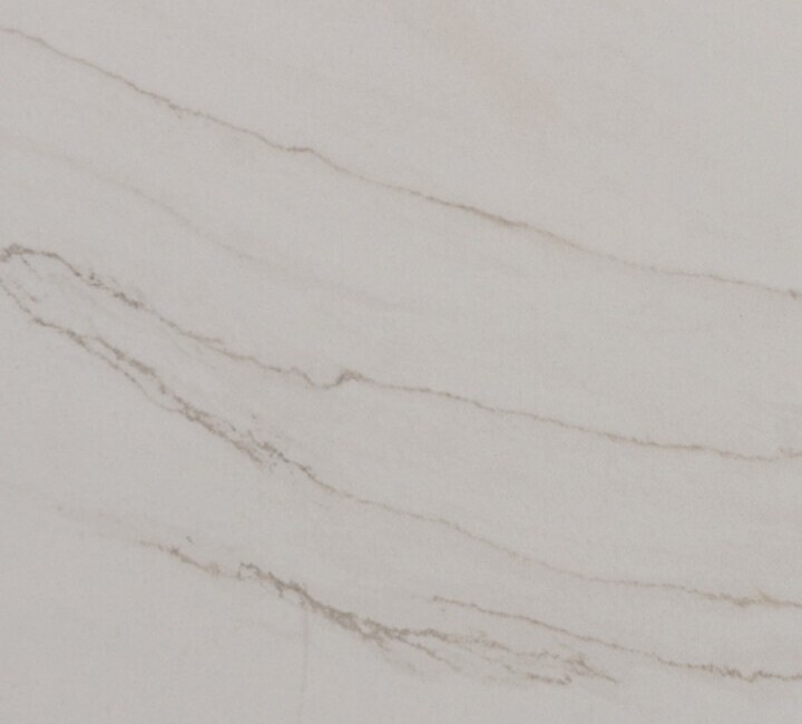 Керамічна плита Keralini Monte Bianco — MAS — Modern Acrylic Stone