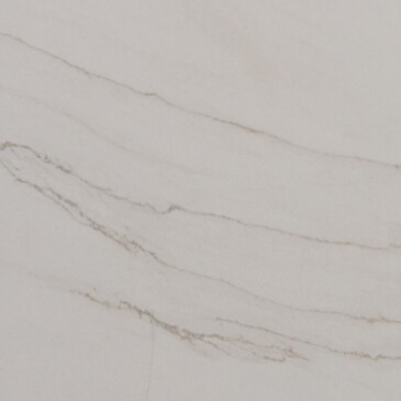 Керамическая плита Keralini Monte Bianco — MAS — Modern Acrylic Stone