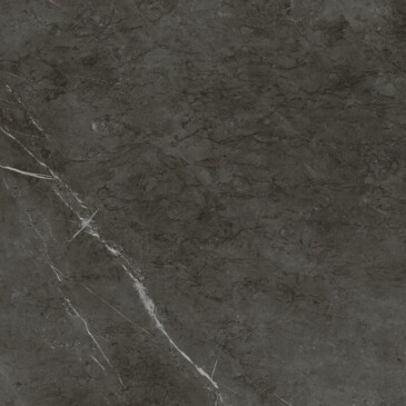 Керамическая плита Keralini Pietra Brown — MAS — Modern Acrylic Stone