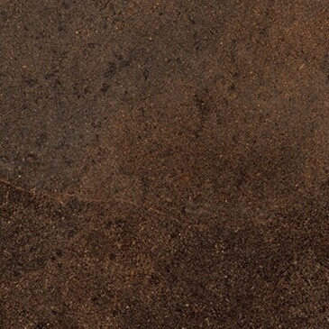 Керамічна плита Keralini Jupiter — MAS — Modern Acrylic Stone