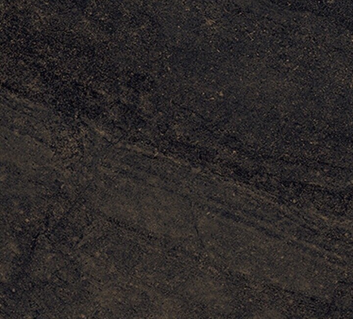 Керамічна плита Keralini Pluto — MAS — Modern Acrylic Stone
