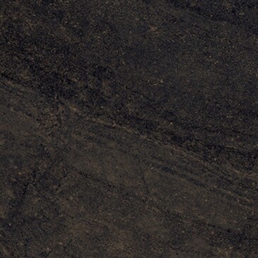 Керамическая плита Keralini Pluto — MAS — Modern Acrylic Stone