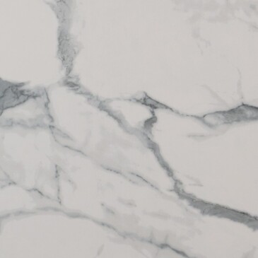 Керамическая плита Keralini Statuario Leonardo — MAS — Modern Acrylic Stone