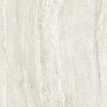 Керамічна плита Keralini Travertino White — MAS — Modern Acrylic Stone