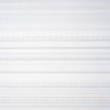Штучний акриловий камінь Krion L107 Grey Stripes — MAS — Modern Acrylic Stone