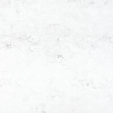 Искусственный акриловый камень Krion L109 Bianco Cloud — MAS — Modern Acrylic Stone