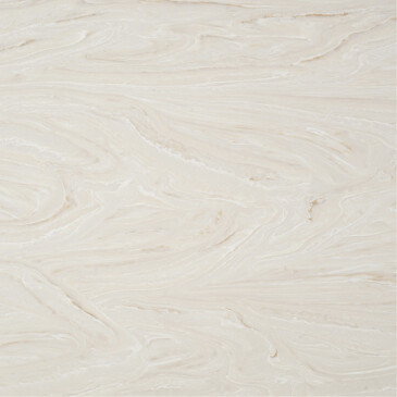 Искусственный акриловый камень Krion L506 Coffee Cream — MAS — Modern Acrylic Stone